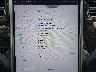 5YJSA1E27GF****** Salvage 2016 Tesla Model S in Electric Vehicle Auctions