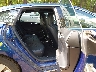 5YJSA1E27GF****** Wrecked 2016 Tesla Model S in Electric Vehicle Auctions