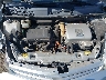 JTDKB22U740****** Reparables 2004 Toyota Prius en Spokane