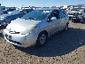 JTDKB22U740****** Usados y Reparables 2004 Toyota Prius en Spokane
