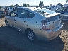 JTDKB22U740****** Salvamento y Reparables 2004 Toyota Prius en Spokane