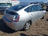 JTDKB22U740****** Salvamento y Destrozados 2004 Toyota Prius en Estado de Washington