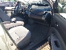 JTDKB22U740****** Usados y Reparables 2004 Toyota Prius en Estado de Washington
