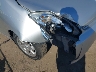 JTDKB22U740****** Salvamento y Reparables 2004 Toyota Prius en Estado de Washington