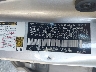 JTDKB22U740****** Usados 2004 Toyota Prius en Spokane