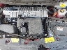 JTDKN3DU0D1****** Reparables 2013 Toyota Prius en Sacramento