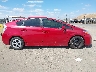 JTDKN3DU0D1****** Usados 2013 Toyota Prius en Estado de California
