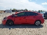 JTDKN3DU0D1****** Reparables 2013 Toyota Prius en Estado de California