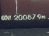 JTDKN3DU0D1****** Salvamento 2013 Toyota Prius