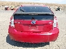 JTDKN3DU0D1****** Destrozados 2013 Toyota Prius