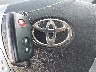 JTDKN3DU0D1****** Salvamento 2013 Toyota Prius en Estado de California