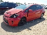 JTDKN3DU0D1****** Usados y Reparables 2013 Toyota Prius en Sacramento