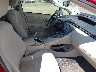 JTDKN3DU0D1****** Usados y Reparables 2013 Toyota Prius en Estado de California