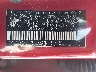 JTDKN3DU0D1****** Usados 2013 Toyota Prius en Sacramento