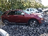 2GNALDEK0H1****** Used 2017 Chevrolet Equinox in South Carolina State