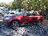 2GNALDEK0H1****** Repairable 2017 Chevrolet Equinox in South Carolina State