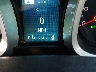 2GNALDEK0H1****** Salvage 2017 Chevrolet Equinox