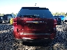 2GNALDEK0H1****** Wrecked 2017 Chevrolet Equinox