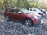 2GNALDEK0H1****** Salvage and Wrecked 2017 Chevrolet Equinox in Charleston