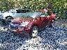 2GNALDEK0H1****** Used and Repairable 2017 Chevrolet Equinox in Charleston