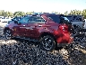 2GNALDEK0H1****** Salvage and Repairable 2017 Chevrolet Equinox in Charleston