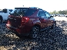 2GNALDEK0H1****** Salvage and Wrecked 2017 Chevrolet Equinox in South Carolina State
