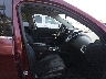 2GNALDEK0H1****** Used and Repairable 2017 Chevrolet Equinox in South Carolina State