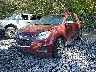 2GNALDEK0H1****** Salvage and Repairable 2017 Chevrolet Equinox in South Carolina State