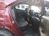 2GNALDEK0H1****** Wrecked 2017 Chevrolet Equinox in Charleston