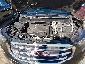 3GKALMEV7KL****** Reparables 2019 GMC Terrain en Detroit