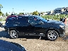 3GKALMEV7KL****** Usados 2019 GMC Terrain en Estado de Michigan