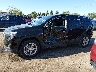 3GKALMEV7KL****** Reparables 2019 GMC Terrain en Estado de Michigan