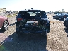 3GKALMEV7KL****** Destrozados 2019 GMC Terrain