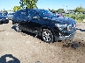 3GKALMEV7KL****** Salvamento y Destrozados 2019 GMC Terrain en Detroit