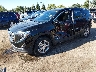 3GKALMEV7KL****** Usados y Reparables 2019 GMC Terrain en Detroit