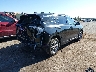 3GKALMEV7KL****** Salvamento y Destrozados 2019 GMC Terrain en Estado de Michigan