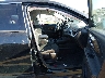 3GKALMEV7KL****** Usados y Reparables 2019 GMC Terrain en Estado de Michigan