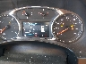 3GKALMEV7KL****** Salvamento 2019 GMC Terrain en Detroit
