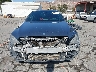 55SWF6EB0HU****** Usados 2017 Mercedes-Benz C-Class en Estado de California