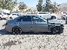 55SWF6EB0HU****** Reparables 2017 Mercedes-Benz C-Class en Estado de California