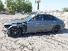 55SWF6EB0HU****** Salvamento 2017 Mercedes-Benz C-Class