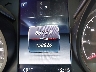 55SWF6EB0HU****** Destrozados 2017 Mercedes-Benz C-Class