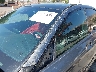 55SWF6EB0HU****** Reparables 2017 Mercedes-Benz C-Class