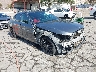 55SWF6EB0HU****** Salvamento y Destrozados 2017 Mercedes-Benz C-Class en Fontana