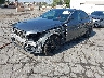 55SWF6EB0HU****** Usados y Reparables 2017 Mercedes-Benz C-Class en Fontana