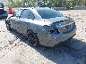 55SWF6EB0HU****** Salvamento y Reparables 2017 Mercedes-Benz C-Class en Fontana