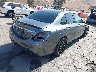 55SWF6EB0HU****** Salvamento y Destrozados 2017 Mercedes-Benz C-Class en Estado de California