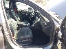 55SWF6EB0HU****** Usados y Reparables 2017 Mercedes-Benz C-Class en Estado de California