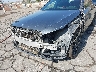 55SWF6EB0HU****** Salvamento y Reparables 2017 Mercedes-Benz C-Class en Estado de California