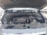 5NMS53AA2KH****** Repairable 2019 Hyundai Santa Fe in Phoenix